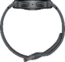 samsung-galaxy-watch8-44-mm-bluetooth-graphite (3).webp