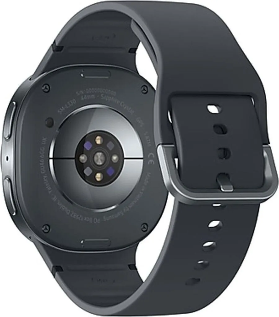 samsung-galaxy-watch8-44-mm-bluetooth-graphite (2).webp