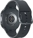 samsung-galaxy-watch8-44-mm-bluetooth-graphite (2).webp