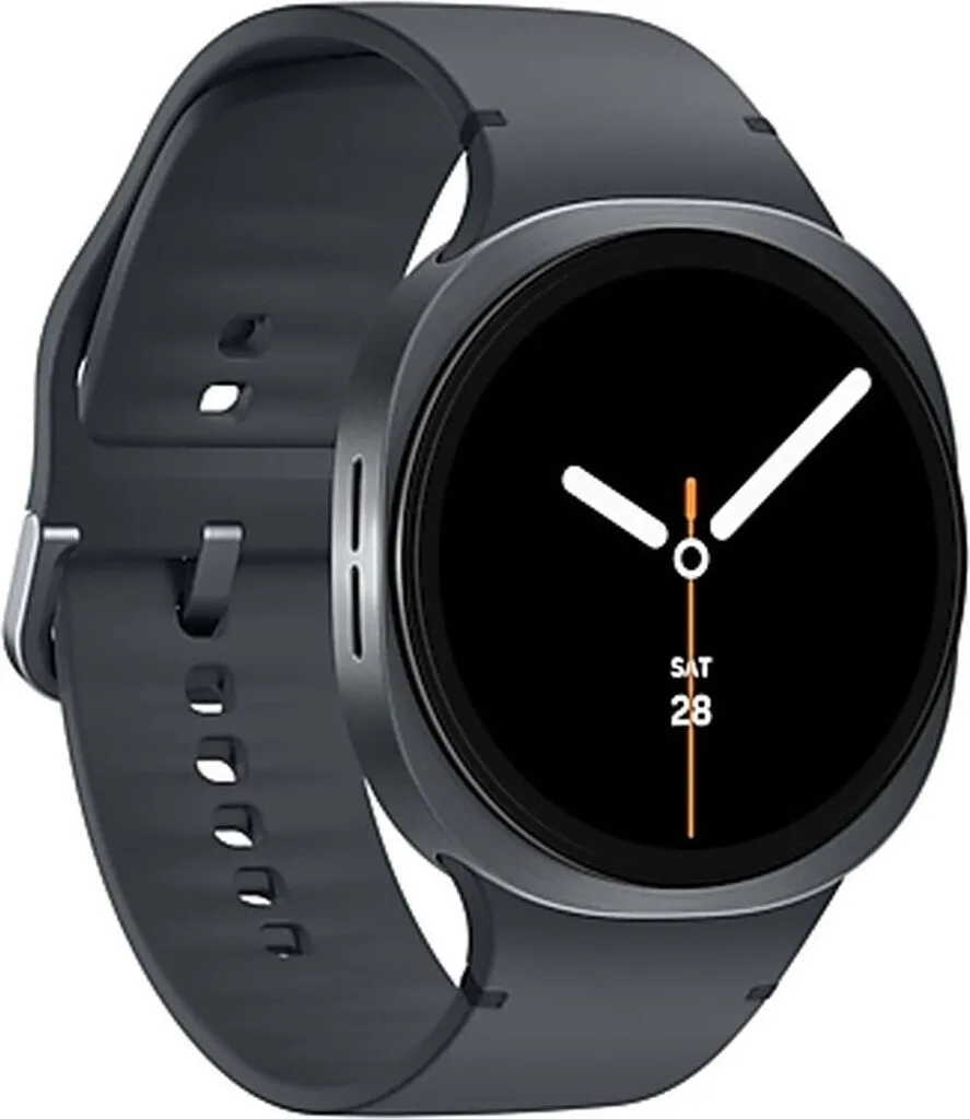 samsung-galaxy-watch8-44-mm-bluetooth-graphite (1).webp