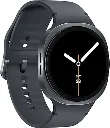 samsung-galaxy-watch8-44-mm-bluetooth-graphite (1).webp