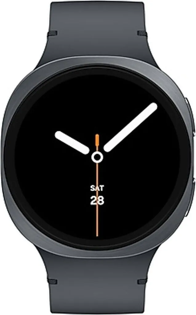 samsung-galaxy-watch8-44-mm-bluetooth-graphite.webp