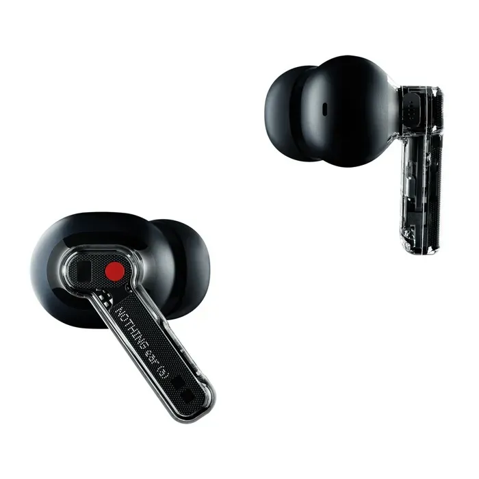 ecouteurs-nothing-ear-a-noir (3).webp