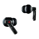 ecouteurs-nothing-ear-a-noir (3).webp