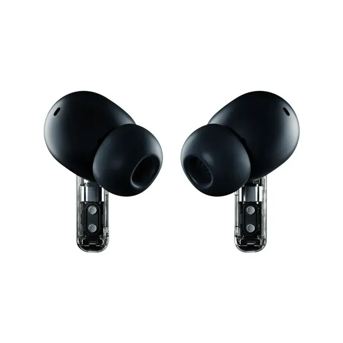 ecouteurs-nothing-ear-a-noir (1).webp