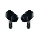 ecouteurs-nothing-ear-a-noir (1).webp