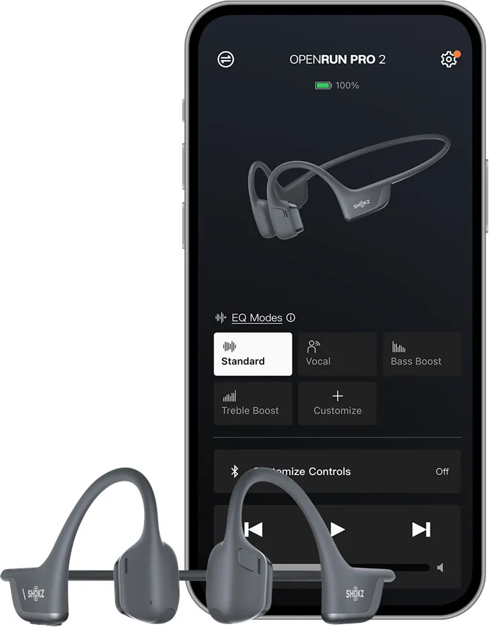 shokz-openrun-pro-2-noir (5).webp