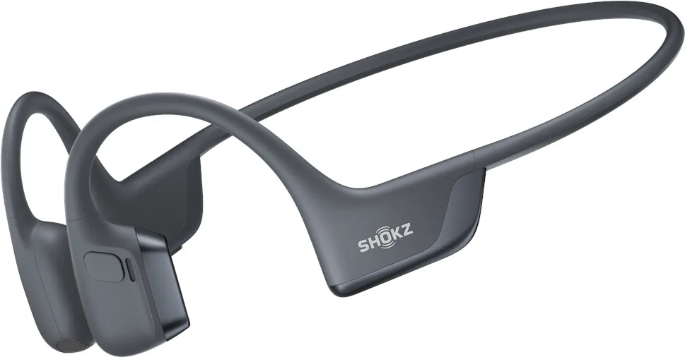 shokz-openrun-pro-2-noir.webp