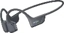 shokz-openrun-pro-2-noir.webp