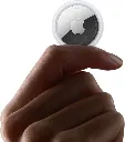 61XGSNmas8L._AC_SL1500_.webp