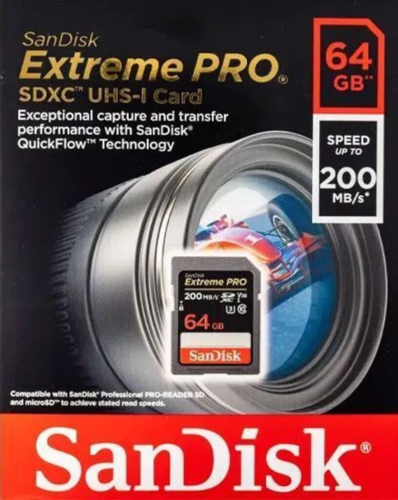 sandisk-extreme-pro-uhs-i-v30-200-mo-s-sdxc-64-go (4).webp