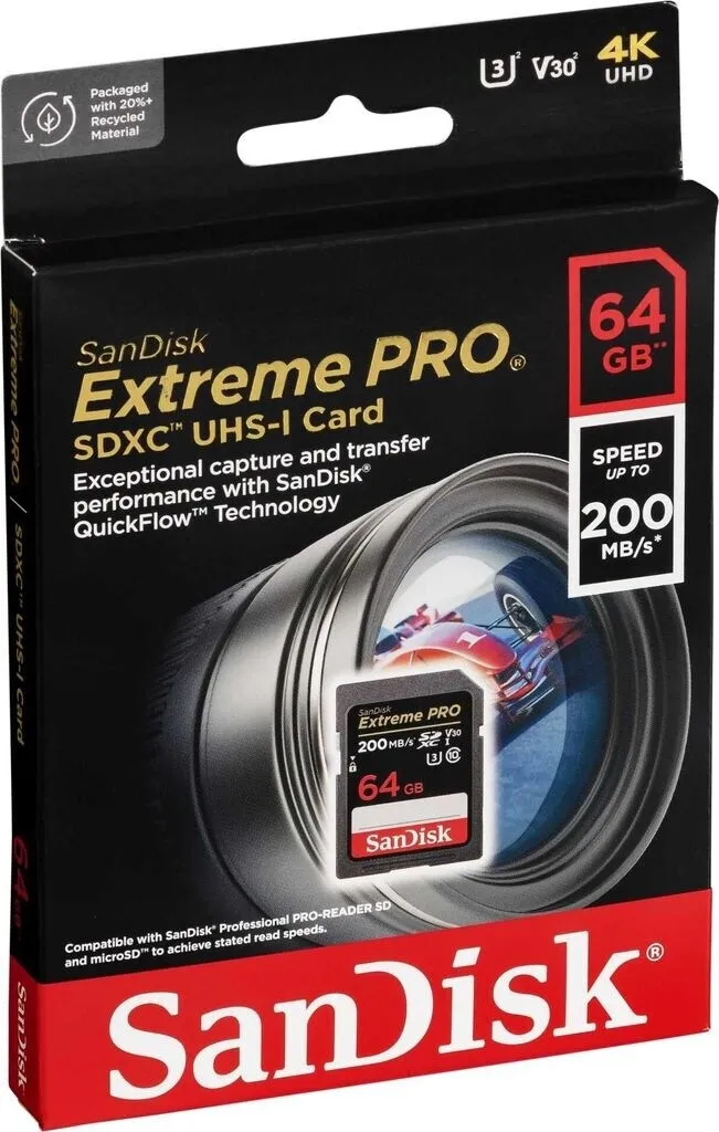 sandisk-extreme-pro-uhs-i-v30-200-mo-s-sdxc-64-go (2).webp