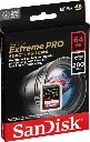 sandisk-extreme-pro-uhs-i-v30-200-mo-s-sdxc-64-go (2).webp
