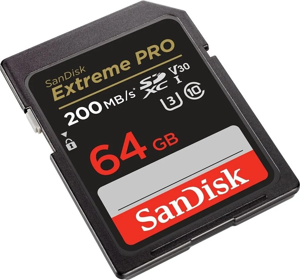 sandisk-extreme-pro-uhs-i-v30-200-mo-s-sdxc-64-go (1).webp