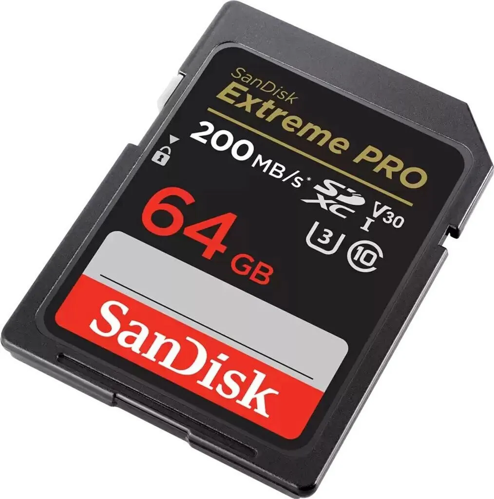 sandisk-extreme-pro-uhs-i-v30-200-mo-s-sdxc-64-go.webp