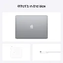 519B2Lh3ASL._AC_SL1500_ (1).webp