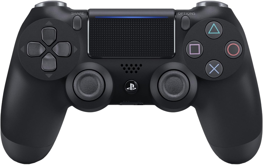 Manette PlayStation 4 DUALSHOCK 4 Sans Fil