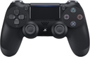 Manette PlayStation 4 DUALSHOCK 4 Sans Fil