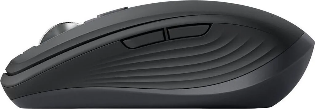 logitech-mx-anywhere-3s-for-business-graphite (2).webp