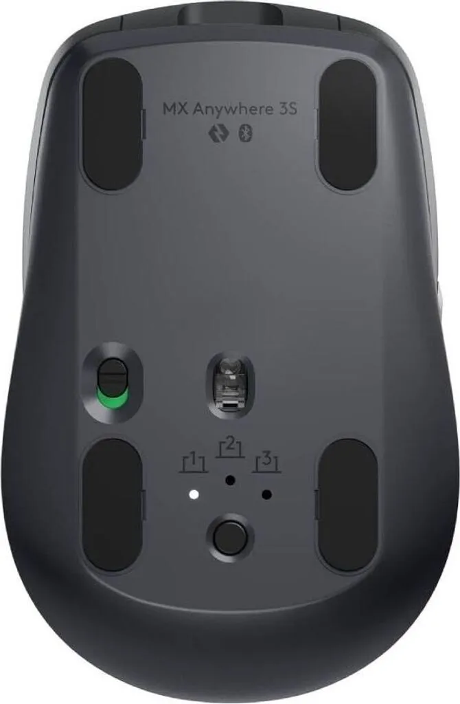 logitech-mx-anywhere-3s-for-business-graphite (3).webp