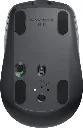 logitech-mx-anywhere-3s-for-business-graphite (3).webp