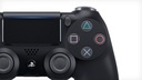 Manette PlayStation 4 DUALSHOCK 4 Sans Fil