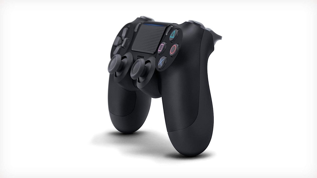 Manette PlayStation 4 DUALSHOCK 4 Sans Fil