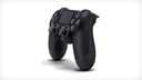 Manette PlayStation 4 DUALSHOCK 4 Sans Fil