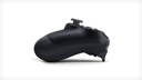 Manette PlayStation 4 DUALSHOCK 4 Sans Fil
