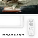 71cVd8hIi2L._AC_SL1500_.webp