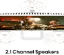 71Vk6t3pJpL._AC_SL1500_.webp
