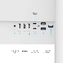 61R9Leih9ML._AC_SL1500_.webp
