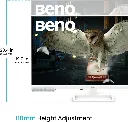 713POTjQXDL._AC_SL1500_.webp