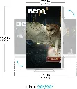 71sZw3T5p2L._AC_SL1500_.webp