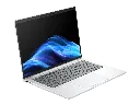 Machu_Lapaz_CS_14_Elitebook_GlacierSilver_Catalog_AHS_WhiteBG_FrontRightOpen_3690982.webp