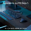 81JR0mpQPzL._AC_SL1500_.webp