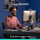 710gVDxpAAL._AC_SL1500_.webp