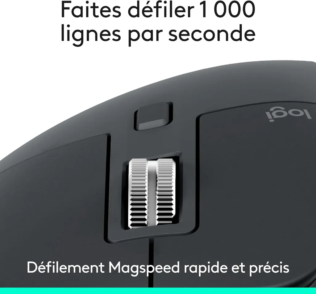 71a3qIGv39L._AC_SL1500_ (1).webp