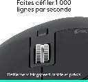 71a3qIGv39L._AC_SL1500_ (1).webp