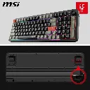 71xa8zXQpML._AC_SL1500_.webp