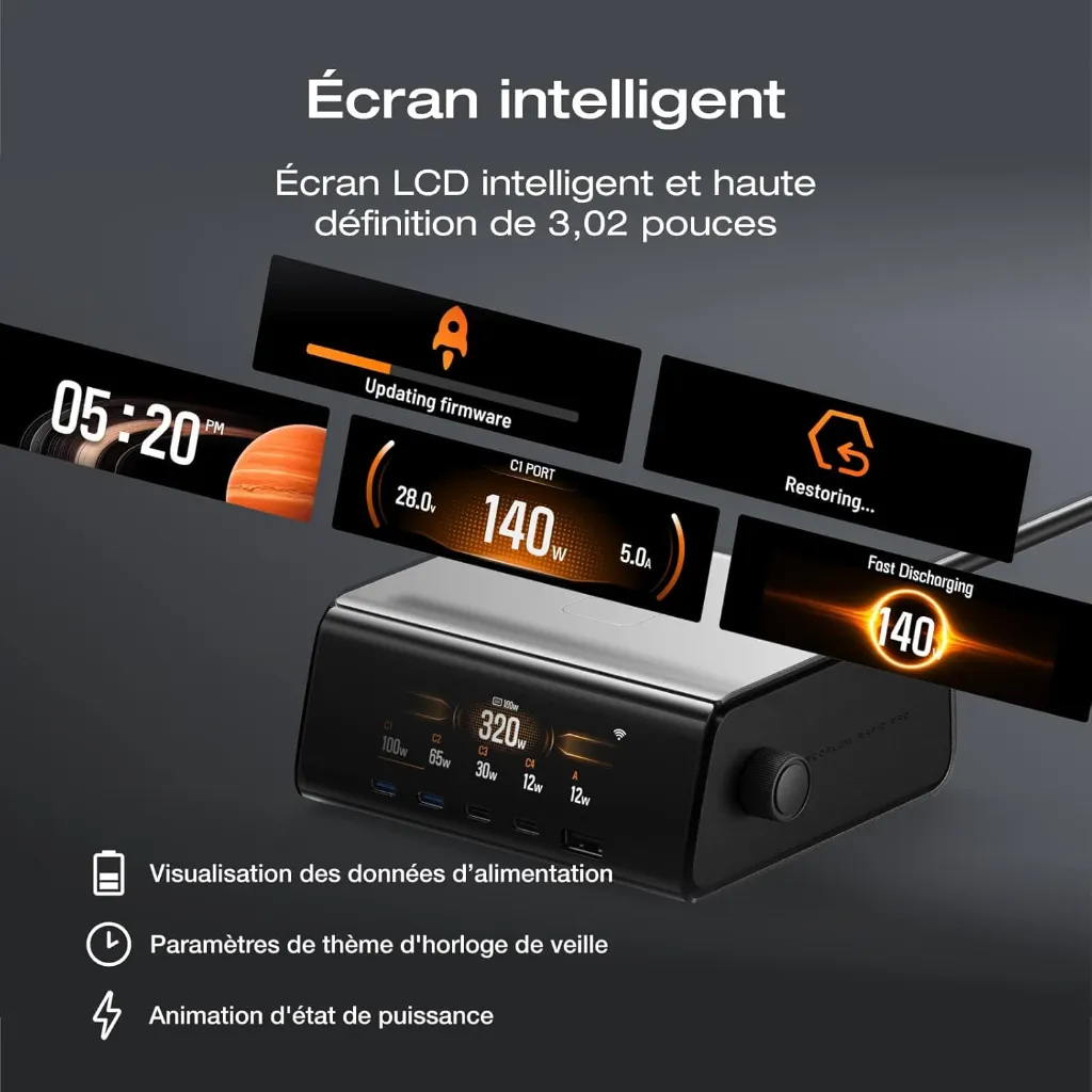 61UPIQs62oL._AC_SL1500_.webp