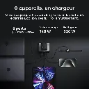 61yux4QBQoL._AC_SL1500_.webp