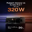 61cHZj9OZtL._AC_SL1500_.webp