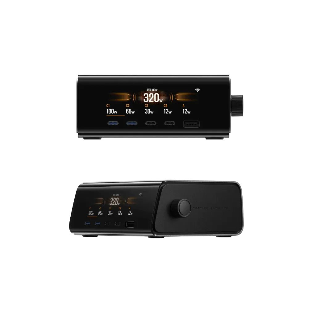 chargeur-de-bureau-ecoflow-rapid-pro-320-w-5-ports-gan-1171721156_1500x.webp