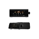 chargeur-de-bureau-ecoflow-rapid-pro-320-w-5-ports-gan-1171721156_1500x.webp