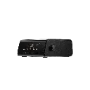 chargeur-de-bureau-ecoflow-rapid-pro-320-w-5-ports-gan-1171721158_1500x.webp