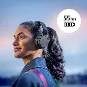 71K8aSjFGDL._AC_SL1500_.webp