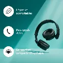 61QOjcu9yiL._AC_SL1500_.webp