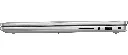 dell-14-dc14250-10.webp