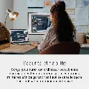 810V0zSoNvL._AC_SL1500_.webp